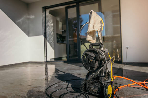 Best Oil Spill Cleanup  in Boston, GA